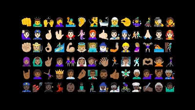 Avantages et inconvénients de l'utilisation d'émojis dans les mots de passe