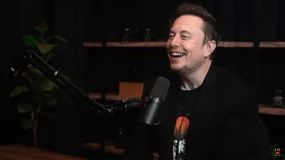Elon Musk va retirer 100 satellites Starlink en raison de pannes techniques autour de la Terre