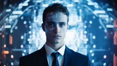 L'intelligence artificielle a changé les compétences nécessaires aux futurs professionnels