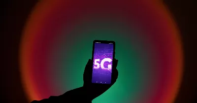 Glossaire technologique : que signifie la 5G