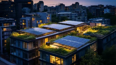 Les panneaux solaires sont-ils vraiment efficaces pour économiser de l’énergie à la maison ?