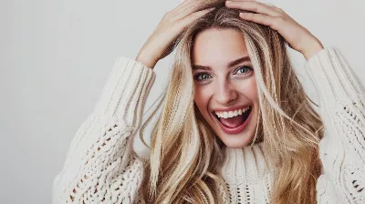 De quels pays sont originaires les femmes étrangères qui sont tombées amoureuses de l’accent mexicain ?