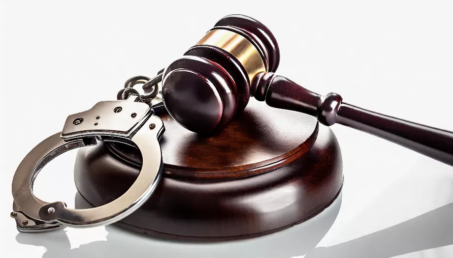 Les avocats peuvent utiliser l’IA pour optimiser les temps de travail dans les cabinets juridiques. (Informations sur l'image illustrative)