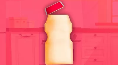 Que se passe-t-il si je bois quotidiennement cette boisson populaire aux lactobacilles