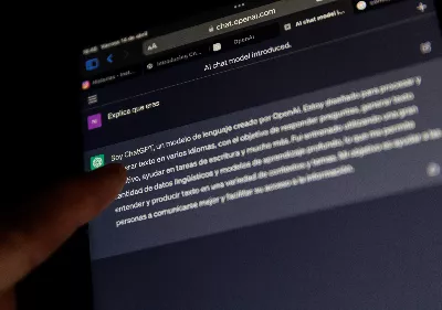 Liste de 25 astuces pour avoir la meilleure invite dans ChatGPT, Bard et Copilot