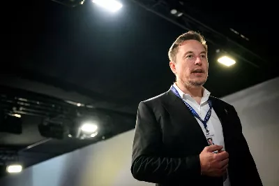 Elon Musk a appris ces leçons de leadership avec le jeu The Battle of Polytopia
