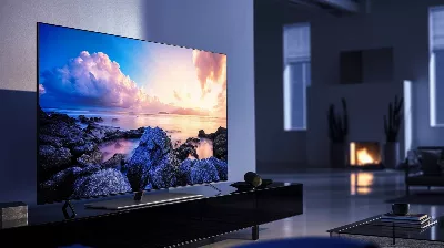 Comment améliorer le son de votre téléviseur en deux étapes simples