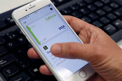 Des applications six étoiles pour économiser et organiser ses budgets