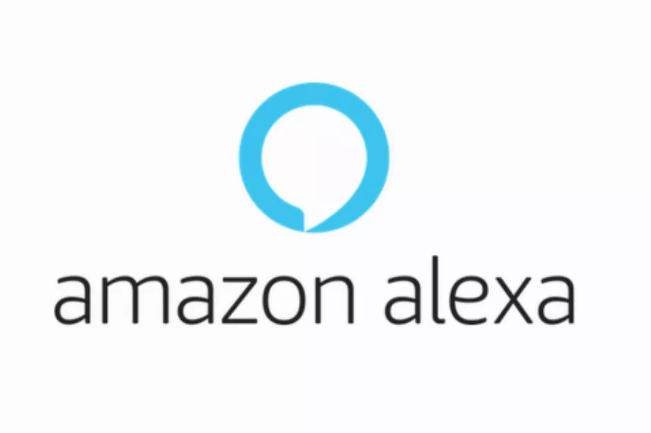 Alexa est l'assistant domotique intelligent d'Amazon. (Amazone)