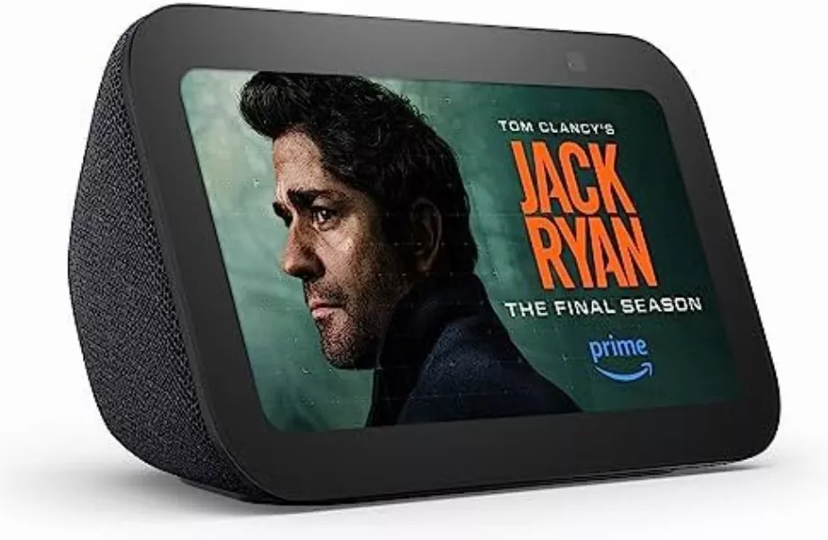Alexa est programmée pour vous aider dans ces activités et bien d'autres, rendant la vie quotidienne plus pratique. (Amazone)