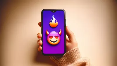 Comment identifier et bloquer les faux profils sur Bumble avec l'intelligence artificielle