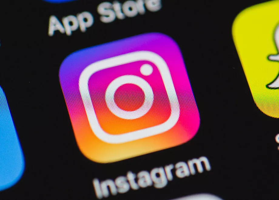 Les fonctions d'Instagram sont de plus en plus axées sur l'interaction de ses utilisateurs via sa plateforme.