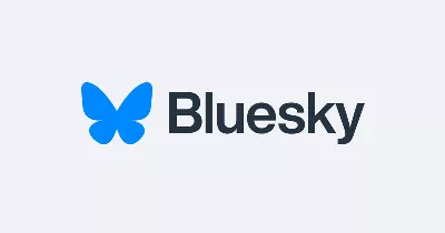 La concurrence est arrivée à X, Bluesky est le nouveau réseau social créé par le créateur de Twitter