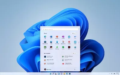 Windows 11 crée un assistant de compression de fichiers beaucoup plus simple