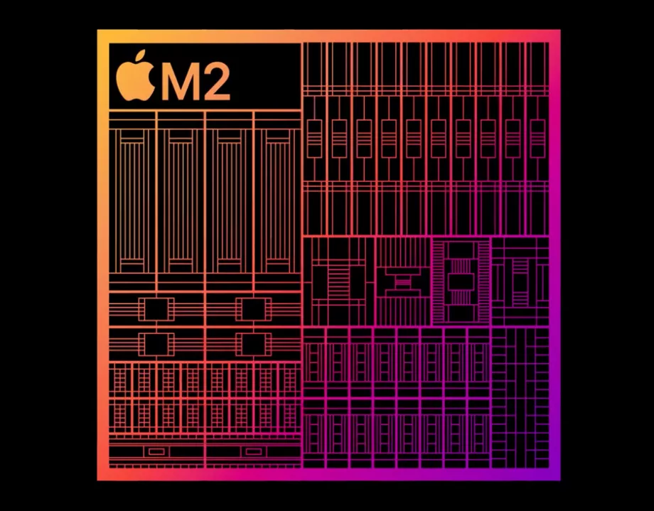 Le processeur de l'iPad Pro serait similaire à son ancienne version. (Manzana)