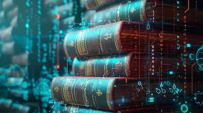 Glossaire technologique : ce que signifie Bitcoin