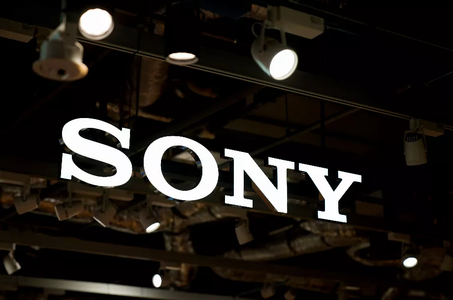 Les développeurs de Sony s'efforcent d'offrir une meilleure expérience visuelle à leurs utilisateurs. EFE/EPA/FRANCK ROBICHON