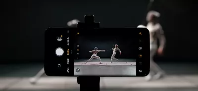 La série HONOR Magic6 révolutionne la photographie avec des appareils photo 100 % alimentés par l'intelligence artificielle