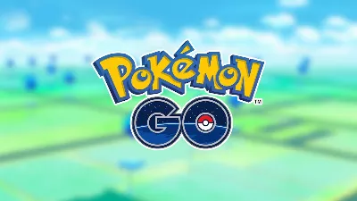 Pokémon GO : date et événements spéciaux de la journée communautaire