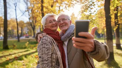 Saint Valentin : Dix cadeaux technologiques à offrir à votre partenaire