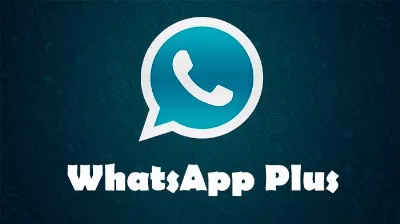 WhatsApp Plus 2024 : à quoi ça sert, comment ça marche et comment le télécharger