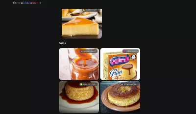 Nous avons testé Gemini, l'IA de Google et voici comment ça s'est passé : réponses vocales, images parfaites et plus encore
