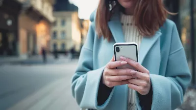 Catholic App, le centre de rencontres pour rechercher des églises, des horaires eucharistiques et plus encore
