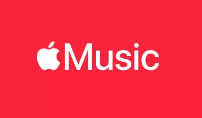 Windows a enfin Apple Music et Apple TV : comment les télécharger
