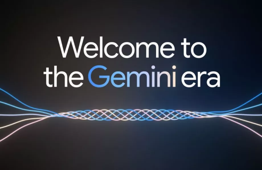Gemini est désormais disponible dans plus de 150 pays, marquant une nouvelle étape dans l'évolution des assistants numériques. (Blog Google)