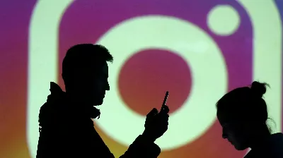 Comment utiliser Instagram et attirer toute l'attention de quelqu'un que nous aimons