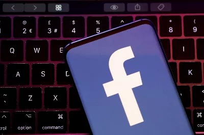 Comment récupérer un compte Facebook sans utiliser le courrier électronique