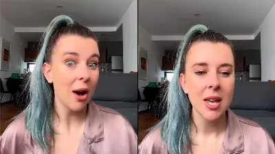 Une étrangère raconte comment elle vit « le rêve mexicain » : « Je peux enfin vivre »