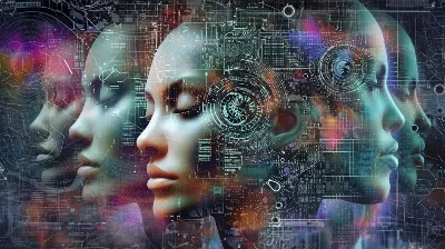 Les géants de la technologie et le gouvernement américain uniront leurs forces pour établir des normes de sécurité liées à l'intelligence artificielle