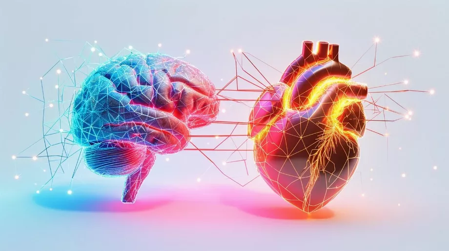 Contribuer ajoute une dimension de générosité à la routine. (Image d’illustration Infobae)