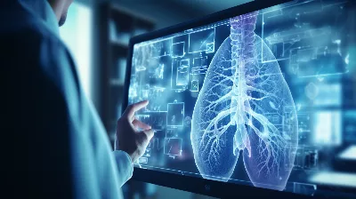 Intelligence artificielle et innovation médicale : secteurs clés dans lesquels investir en 2024