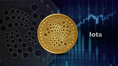 Combien coûte la cryptomonnaie iota ce 9 février