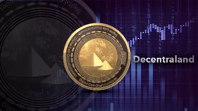 Combien coûte la cryptomonnaie décentralisée et décentralisée ce 9 février