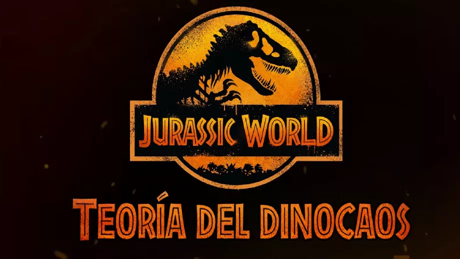 La saga de cette franchise s'est également aventurée sur les plateformes de streaming avec Jurassic World : Dinocoos Theory (Netflix)