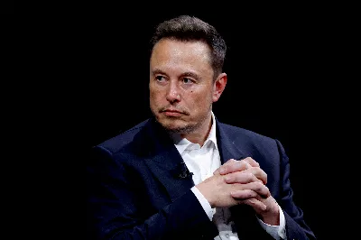 Elon Musk annonce la fin du numéro de téléphone : X sera le nouveau téléphone portable, apparemment gratuit