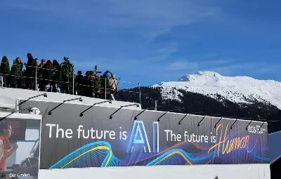 L’utilisation de l’intelligence artificielle dans les élections : une apocalypse pour la démocratie ou un changement auquel s’adapter ?