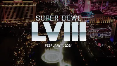 Où regarder le Super Bowl en direct : date, horaires et plateforme de streaming