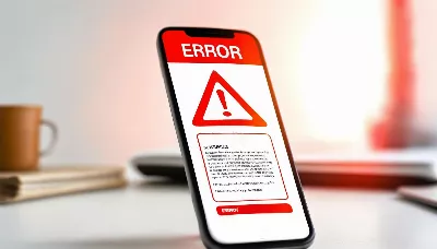 Google commence à bloquer les applications téléchargées : sachez lesquelles pour ne pas perdre d'informations