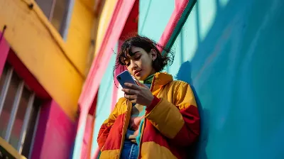 Comment utiliser l'intelligence artificielle pour créer du contenu et être le meilleur influenceur