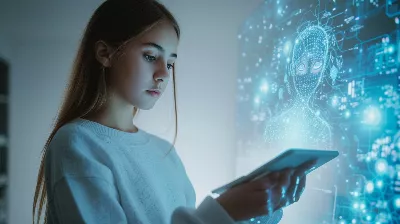 Les instructions que nous donnons à l’Intelligence Artificielle sont-elles la clé pour améliorer la communication entre les gens ?