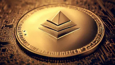 Le prix de la cryptomonnaie Ethereum ce 11 février