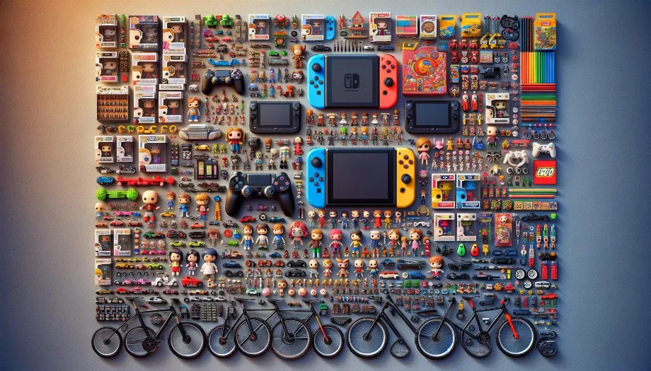 Nintendo est déjà une marque assez connue dans le monde entier. (Informations sur l'image illustrative)