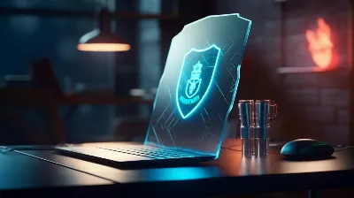 Top 10 des mots de passe que vous ne devriez jamais utiliser dans vos e-mails et sur les réseaux sociaux