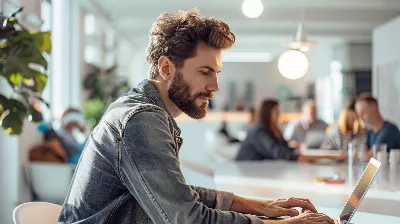 Trois façons peu coûteuses d’améliorer le Wi-Fi domestique