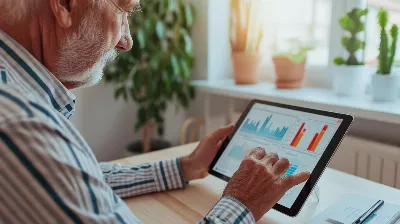 Baisse des ventes dans le monde des tablettes : Apple et Samsung sont les seuls leaders, voici la liste complète