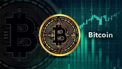 Bitcoin : voici sa valeur sur le marché ce jour